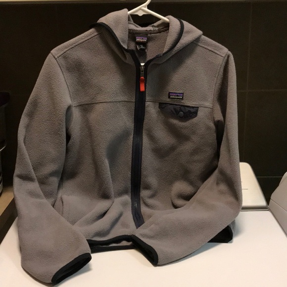 Patagonia | Jackets \u0026 Coats | Boys Xxl 